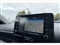 Toyota Yaris Image 10