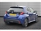 Toyota Yaris Image 2