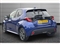 Toyota Yaris Image 7
