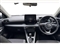 Toyota Yaris Image 8