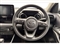 Toyota Yaris Image 10