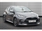 Toyota Yaris Image 1