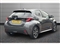 Toyota Yaris Image 2