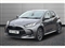 Toyota Yaris Image 3