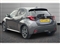 Toyota Yaris Image 6