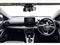 Toyota Yaris Image 7
