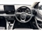 Toyota Yaris Image 8