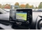 Toyota Yaris Image 9