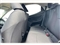 Toyota Yaris Image 10