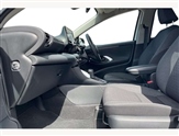 Toyota Yaris Image 2