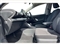 Toyota Yaris Image 2