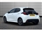 Toyota Yaris Image 3
