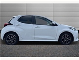 Toyota Yaris Image 4
