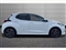 Toyota Yaris Image 4