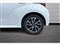 Toyota Yaris Image 5
