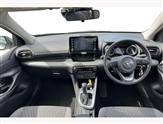 Toyota Yaris Image 6