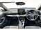 Toyota Yaris Image 6