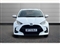Toyota Yaris Image 7