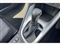 Toyota Yaris Image 8
