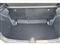 Toyota Yaris Image 9