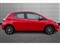 Toyota Yaris Image 4