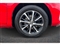 Toyota Yaris Image 5