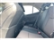 Toyota Yaris Image 10