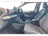 Toyota Yaris Image 2