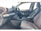 Toyota Yaris Image 2