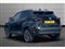 Toyota Yaris Image 3
