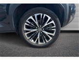 Toyota Yaris Image 5