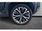 Toyota Yaris Image 5