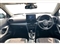 Toyota Yaris Image 6