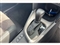 Toyota Yaris Image 8