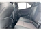 Toyota Yaris Image 10