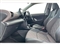 Toyota Yaris Image 2