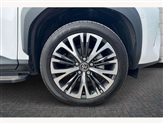 Toyota Yaris Image 5