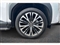 Toyota Yaris Image 5
