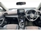 Toyota Yaris Image 6