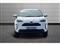 Toyota Yaris Image 7