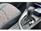 Toyota Yaris Image 8