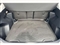 Toyota Yaris Image 9