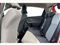 Toyota Yaris Image 10