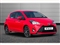 Toyota Yaris Image 1