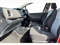 Toyota Yaris Image 2