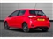 Toyota Yaris Image 3
