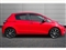Toyota Yaris Image 4