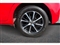 Toyota Yaris Image 5
