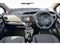 Toyota Yaris Image 6