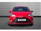 Toyota Yaris Image 7